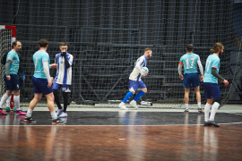 <a href="https://st.getinfootball.com/albums/1099726/697bcb3982ab1_1920.jpg" target="_blank">Завантажити оригінал</a>