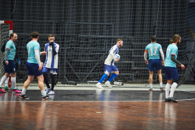 <a href="https://st.getinfootball.com/albums/1099726/697bcb3982ab1_1920.jpg" target="_blank">Завантажити оригінал</a>