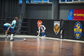 <a href="https://st.getinfootball.com/albums/1099726/697bcb3c8e469_1920.jpg" target="_blank">Завантажити оригінал</a>