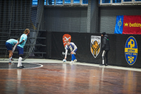 <a href="https://st.getinfootball.com/albums/1099726/697bcb3c8e469_1920.jpg" target="_blank">Завантажити оригінал</a>