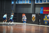 <a href="https://st.getinfootball.com/albums/1099726/697bcb3f667c9_1920.jpg" target="_blank">Завантажити оригінал</a>
