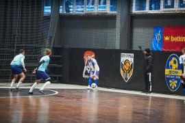 <a href="https://st.getinfootball.com/albums/1099726/697bcb3f667c9_1920.jpg" target="_blank">Завантажити оригінал</a>