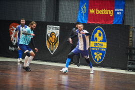 <a href="https://st.getinfootball.com/albums/1099726/697bcb4295403_1920.jpg" target="_blank">Завантажити оригінал</a>