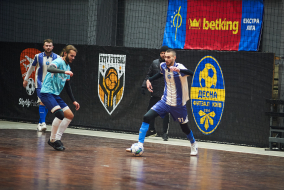 <a href="https://st.getinfootball.com/albums/1099726/697bcb4295403_1920.jpg" target="_blank">Завантажити оригінал</a>