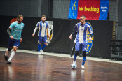 <a href="https://st.getinfootball.com/albums/1099726/697bcb45aaeb1_1920.jpg" target="_blank">Завантажити оригінал</a>
