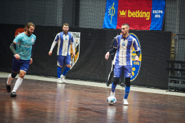 <a href="https://st.getinfootball.com/albums/1099726/697bcb45aaeb1_1920.jpg" target="_blank">Завантажити оригінал</a>