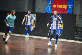 <a href="https://st.getinfootball.com/albums/1099726/697bcb45aaeb1_1920.jpg" target="_blank">Завантажити оригінал</a>