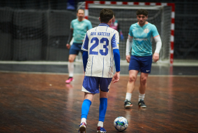 <a href="https://st.getinfootball.com/albums/1099726/697bcb489fd3f_1920.jpg" target="_blank">Завантажити оригінал</a>