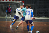 <a href="https://st.getinfootball.com/albums/1099726/697bcb4b97172_1920.jpg" target="_blank">Завантажити оригінал</a>