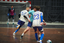 <a href="https://st.getinfootball.com/albums/1099726/697bcb4b97172_1920.jpg" target="_blank">Завантажити оригінал</a>