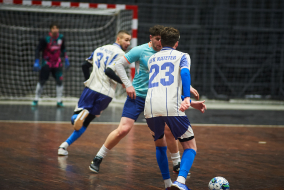 <a href="https://st.getinfootball.com/albums/1099726/697bcb4b97172_1920.jpg" target="_blank">Завантажити оригінал</a>