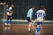 <a href="https://st.getinfootball.com/albums/1099726/697bcb4e7b0c1_1920.jpg" target="_blank">Завантажити оригінал</a>