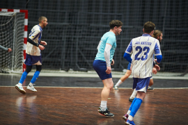 <a href="https://st.getinfootball.com/albums/1099726/697bcb4e7b0c1_1920.jpg" target="_blank">Завантажити оригінал</a>