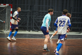 <a href="https://st.getinfootball.com/albums/1099726/697bcb4e7b0c1_1920.jpg" target="_blank">Завантажити оригінал</a>