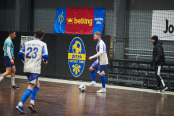 <a href="https://st.getinfootball.com/albums/1099726/697bcb5199c21_1920.jpg" target="_blank">Завантажити оригінал</a>