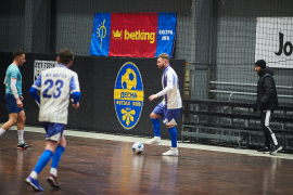 <a href="https://st.getinfootball.com/albums/1099726/697bcb5199c21_1920.jpg" target="_blank">Завантажити оригінал</a>