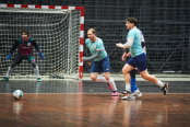 <a href="https://st.getinfootball.com/albums/1099726/697bcb546b86f_1920.jpg" target="_blank">Завантажити оригінал</a>
