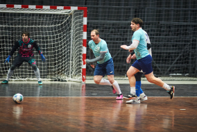 <a href="https://st.getinfootball.com/albums/1099726/697bcb546b86f_1920.jpg" target="_blank">Завантажити оригінал</a>