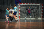 <a href="https://st.getinfootball.com/albums/1099726/697bcb578049d_1920.jpg" target="_blank">Завантажити оригінал</a>