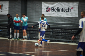 <a href="https://st.getinfootball.com/albums/1099726/697bcb5a903fe_1920.jpg" target="_blank">Завантажити оригінал</a>