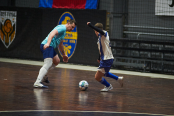 <a href="https://st.getinfootball.com/albums/1099726/697bcb5da0d22_1920.jpg" target="_blank">Завантажити оригінал</a>