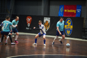 <a href="https://st.getinfootball.com/albums/1099726/697bcb60992d1_1920.jpg" target="_blank">Завантажити оригінал</a>