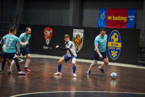 <a href="https://st.getinfootball.com/albums/1099726/697bcb60992d1_1920.jpg" target="_blank">Завантажити оригінал</a>