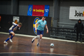 <a href="https://st.getinfootball.com/albums/1099726/697bcb638572a_1920.jpg" target="_blank">Завантажити оригінал</a>