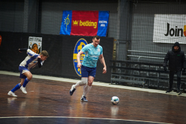 <a href="https://st.getinfootball.com/albums/1099726/697bcb638572a_1920.jpg" target="_blank">Завантажити оригінал</a>