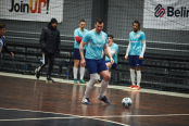 <a href="https://st.getinfootball.com/albums/1099726/697bcb66654b4_1920.jpg" target="_blank">Завантажити оригінал</a>
