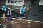 <a href="https://st.getinfootball.com/albums/1099726/697bcb6981b92_1920.jpg" target="_blank">Завантажити оригінал</a>