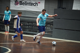 <a href="https://st.getinfootball.com/albums/1099726/697bcb6981b92_1920.jpg" target="_blank">Завантажити оригінал</a>