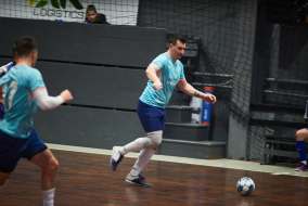 <a href="https://st.getinfootball.com/albums/1099726/697bcb6c58b5c_1920.jpg" target="_blank">Завантажити оригінал</a>