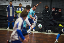 <a href="https://st.getinfootball.com/albums/1099726/697bcb6f76d6f_1920.jpg" target="_blank">Завантажити оригінал</a>