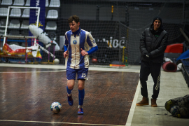 <a href="https://st.getinfootball.com/albums/1099726/697bcb726e1af_1920.jpg" target="_blank">Завантажити оригінал</a>