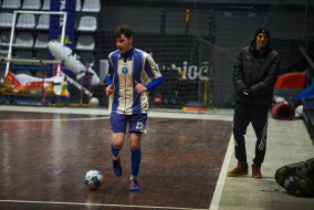 <a href="https://st.getinfootball.com/albums/1099726/697bcb726e1af_1920.jpg" target="_blank">Завантажити оригінал</a>