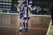 <a href="https://st.getinfootball.com/albums/1099726/697bcb757d83a_1920.jpg" target="_blank">Завантажити оригінал</a>