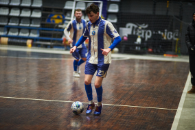 <a href="https://st.getinfootball.com/albums/1099726/697bcb757d83a_1920.jpg" target="_blank">Завантажити оригінал</a>