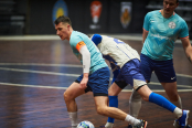 <a href="https://st.getinfootball.com/albums/1099726/697bcb7867967_1920.jpg" target="_blank">Завантажити оригінал</a>