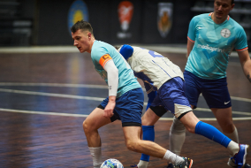 <a href="https://st.getinfootball.com/albums/1099726/697bcb7867967_1920.jpg" target="_blank">Завантажити оригінал</a>
