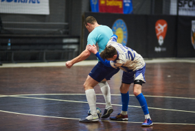 <a href="https://st.getinfootball.com/albums/1099726/697bcb7b7916f_1920.jpg" target="_blank">Завантажити оригінал</a>