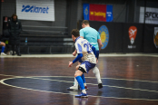 <a href="https://st.getinfootball.com/albums/1099726/697bcb7e9f756_1920.jpg" target="_blank">Завантажити оригінал</a>