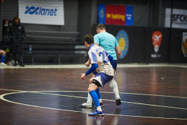 <a href="https://st.getinfootball.com/albums/1099726/697bcb7e9f756_1920.jpg" target="_blank">Завантажити оригінал</a>