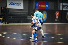 <a href="https://st.getinfootball.com/albums/1099726/697bcb7e9f756_1920.jpg" target="_blank">Завантажити оригінал</a>