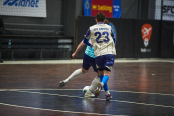 <a href="https://st.getinfootball.com/albums/1099726/697bcb817ddef_1920.jpg" target="_blank">Завантажити оригінал</a>