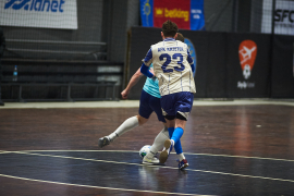 <a href="https://st.getinfootball.com/albums/1099726/697bcb817ddef_1920.jpg" target="_blank">Завантажити оригінал</a>