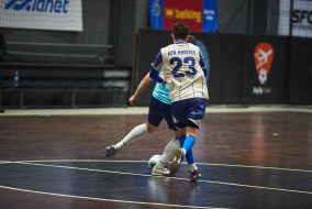 <a href="https://st.getinfootball.com/albums/1099726/697bcb817ddef_1920.jpg" target="_blank">Завантажити оригінал</a>