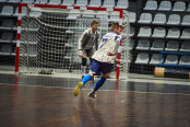 <a href="https://st.getinfootball.com/albums/1099726/697bcb8496438_1920.jpg" target="_blank">Завантажити оригінал</a>