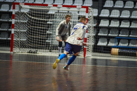 <a href="https://st.getinfootball.com/albums/1099726/697bcb8496438_1920.jpg" target="_blank">Завантажити оригінал</a>