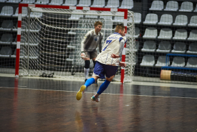 <a href="https://st.getinfootball.com/albums/1099726/697bcb8496438_1920.jpg" target="_blank">Завантажити оригінал</a>